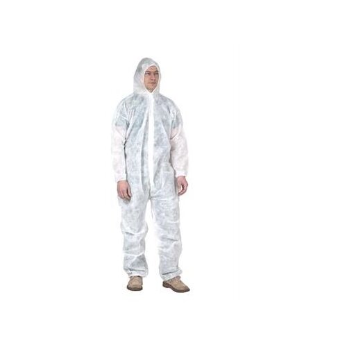 Lacuna Kombinezon POLYPRO vel. XL Cijene