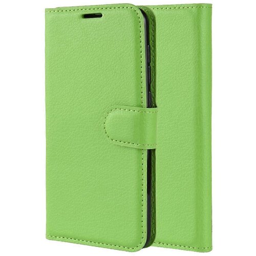 INORCO Ovitek za telefon Huawei za stojalo za pokrov za telefon Huawei P30Lite, (21845290) Slike
