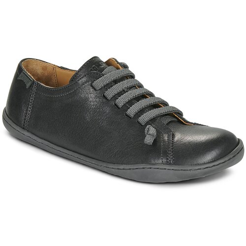 Camper PEU CAMI Crna Cijene