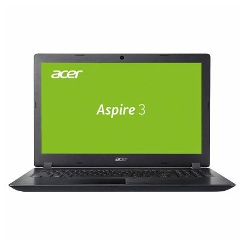 Acer Aspire 3 A315-31-P8Y8 Win10 15.6, Intel QC N4200/4GB/500GB/Intel HD 505 laptop Slike