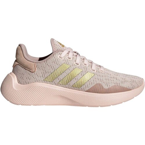 Adidas ZAPATILLAS MUJER PUREMOTION 2.0 HQ1722 Ružičasta Slike