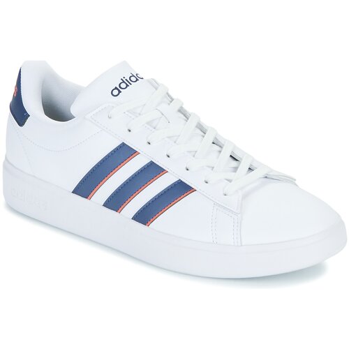 Adidas GRAND COURT 2.0 Bijela Slike
