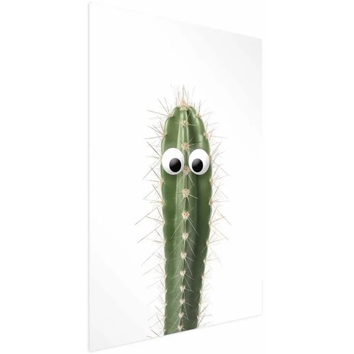  Plakat Living Cactus 60x90 Cijene