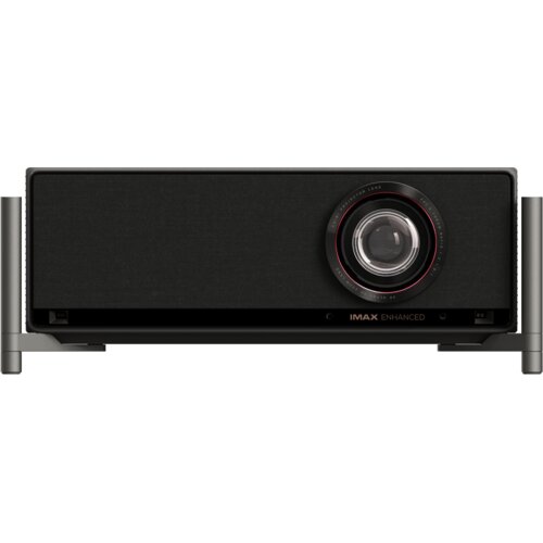 XGIMI TITAN 4K Google TV laserski projektor Cene
