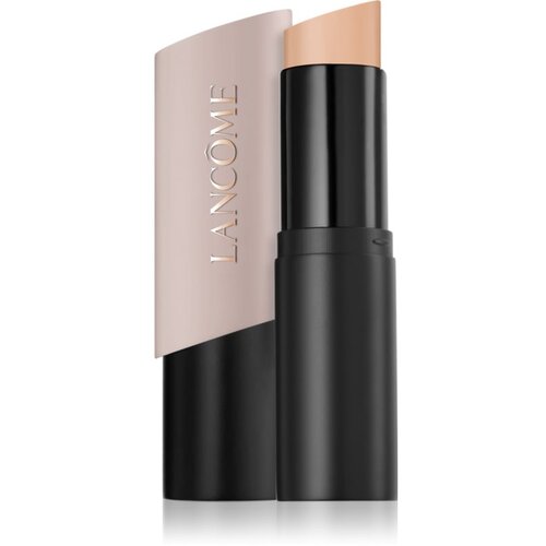 Lancôme Teint Idole Ultra Wear Shape Stick Foundation multifunkcionalni korektor za lice, oči i usne nijansa 210 Buff (N)(USA) / 005 Beige Ivoire 9 g Cijene