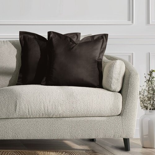 AmeliaHome Prevleke za blazine v kompletu 2 kos 45x45 cm Side - AmeliaHome Slike