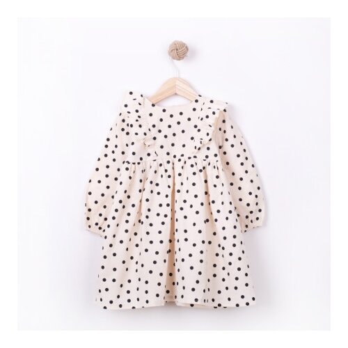 Just kiddin baby haljina "Classy" 2 ( 242792 ) Cene