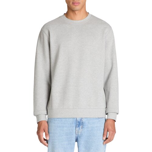 Celio Feseven Sweatshirt - Men&amp;#039;s Slike