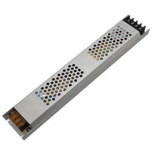  led napajanje 200W 24V S-200-24V-A Slike