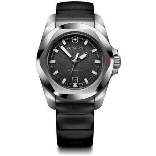 Victorinox 242028 i.n.o.x. Cene