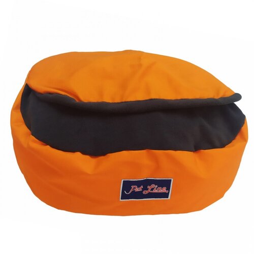 Pet Line Krevet za psa Buba XS Cene