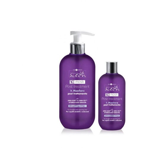 Hcp Inimitable tech K mask post treatment maska Cijene