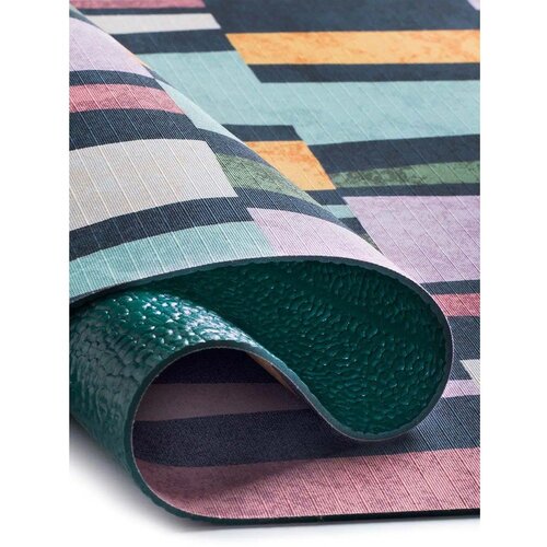 Universal Tekač 52x200 cm Ricci Loop &amp;ndash; Slike
