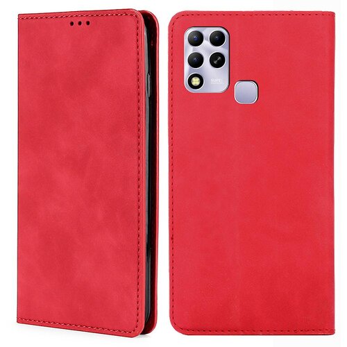 INORCO Za vivo iQOO Z7 5G Kickstand Armor Case TPU+PC zaščitni ovitek za telefon, odporen na udarce, (22034254) Cene
