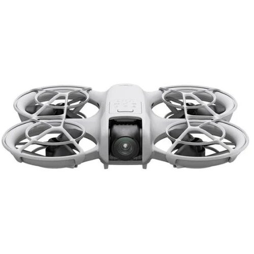 Dji Dron Neo 2, (5000088808) Cene