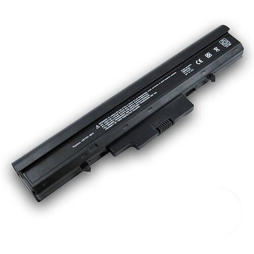 HEWLETT-PACKARD Baterija za laptop 510-530/HSTNN-IB45, 14.4V, 2600mAh Cene