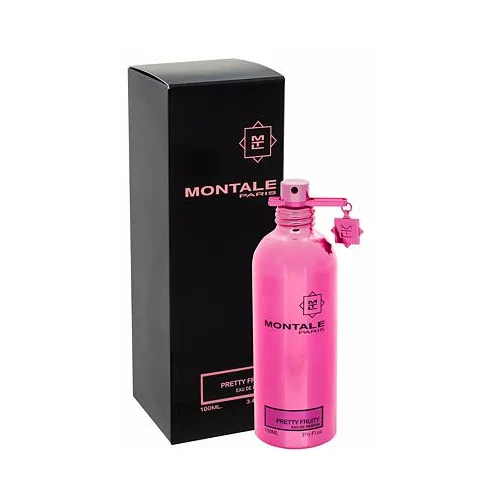 Montale Pretty Fruity parfumska voda 100 ml unisex
