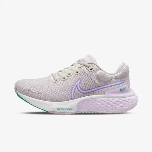 Nike ženske patike Wmns zoomx invincible run fk 2 DC9993-002 Cene