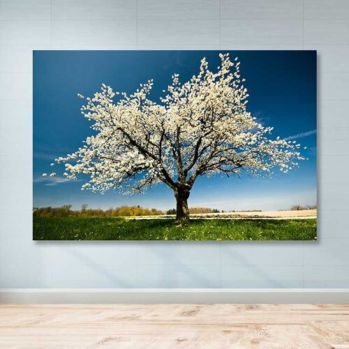 Wallity Slika DEV02298100140, 100x140 cm Cene