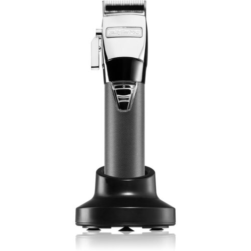 BaByliss PRO Chrom FX8700E profesionalni aparat za šišanje Chrome Cijene