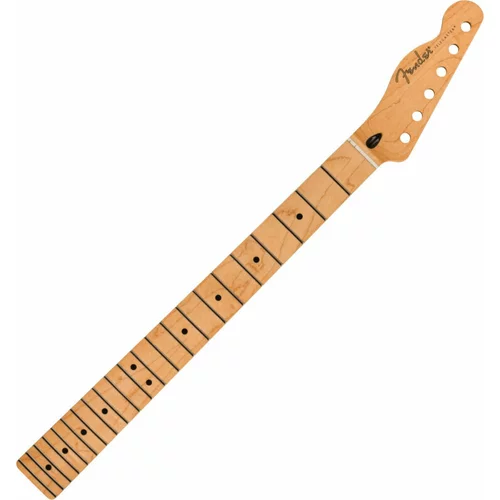Fender player series reverse headstock telecaster 22 javor vrat za kitare