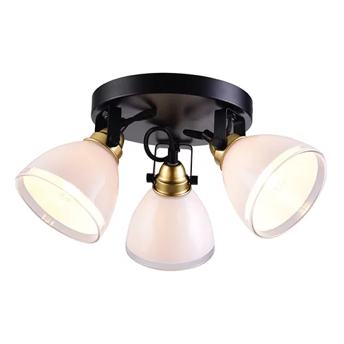  Svjetiljka W-C10146-3 CLR