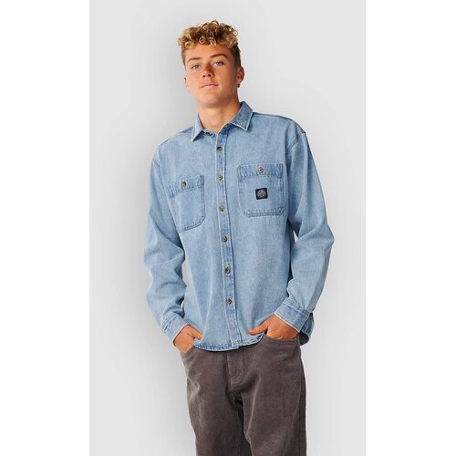Rip Curl washed blue Cene