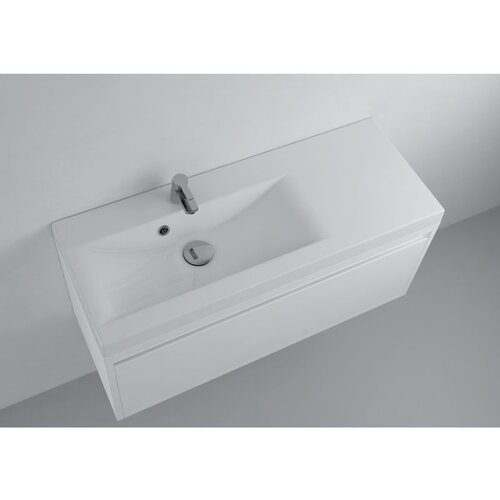 Miraggio Umivaonik Selina 90 L Cene