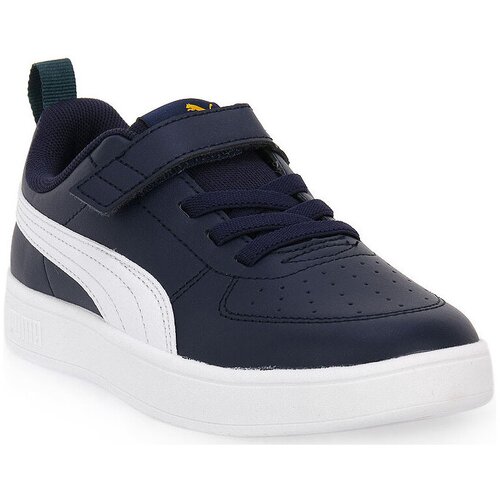 Puma 07 RICKIE AC PS Bijela Slike