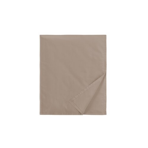 Dekordom Čar&scaron;av cb plain 160x240 - lindon bej 025616 Cene