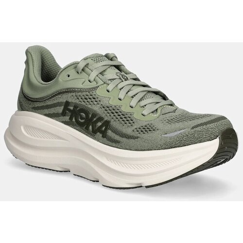 Hoka Bondi 9 Slike