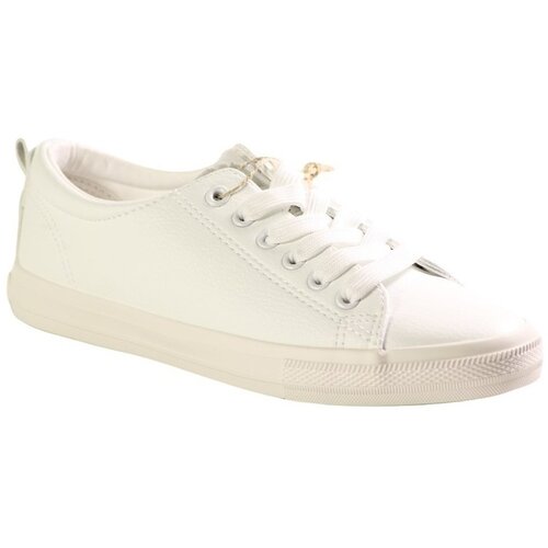 Big Star JJ274311 Bijela Slike
