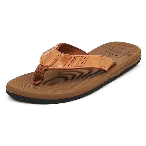 SAM73 Women's flip-flops Fleme Cijene