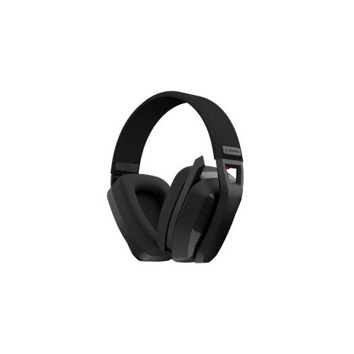  Slu&scaron;alice sa mikrofonom RAMPAGE BLITZ Black Wireless Cijene