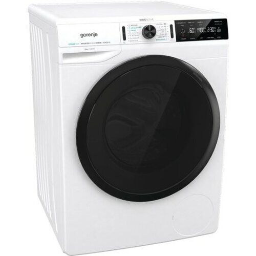 Gorenje perilica rublja WA94CS Slike