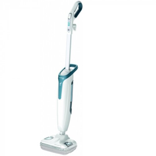 Rowenta Steam Power RY6597WH parni sesalnik Cene