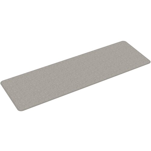 Maison Chic Rug, Preproga, Tekač v videzu sisala taupe 50x150 cm, (22120606) Cene