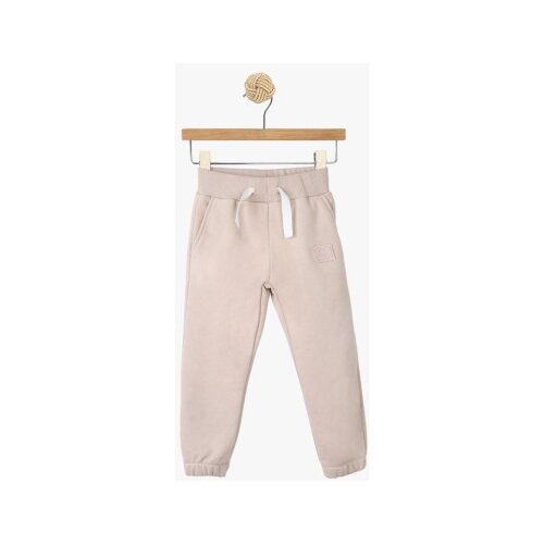 Just kiddin baby donji deo "Basic" 8 ( 16001527 ) Cene