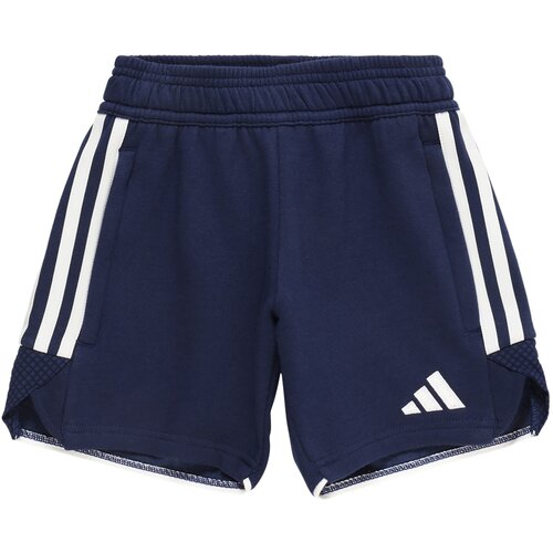 Adidas Tiro 23 League Sweat Tamno plava Cijene