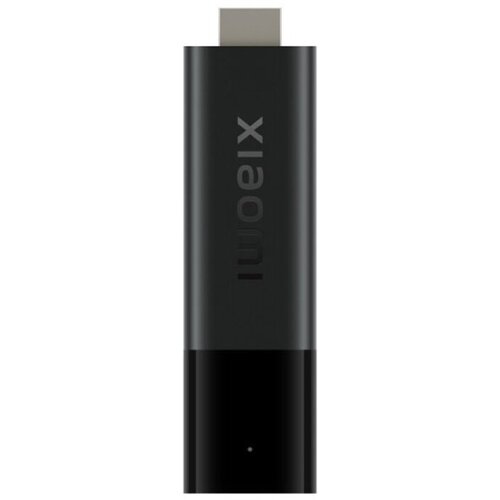 Xiaomi Smart TV Stick 4K EU (PFJ4175EU) Cene