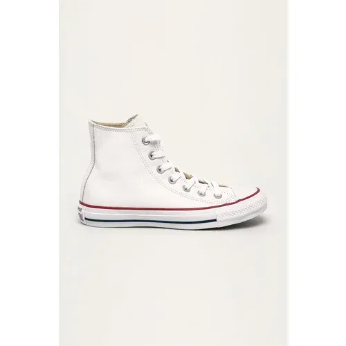 Converse - Tenisice Chuck Taylor All Star