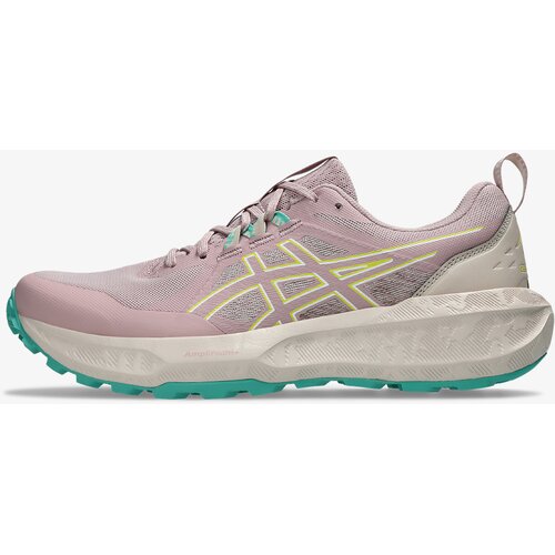 Asics Patike Gel-Sonoma&trade; 8 Cene