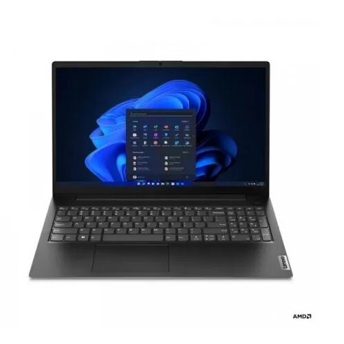 Lenovo laptop V15 ijl G2 82QY00QCYA Cene
