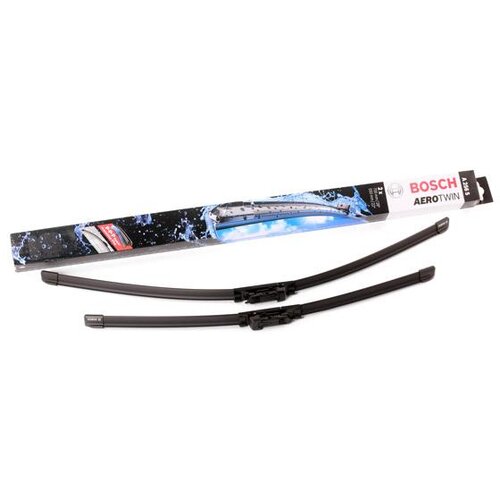 Bosch Brisači Aerotwin 462 S,dodatna oprema, 600 mm + 475mm 3397007462 Cijene