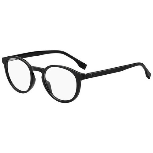 Boss Hugo Boss Naočare HB 1650 807 Slike
