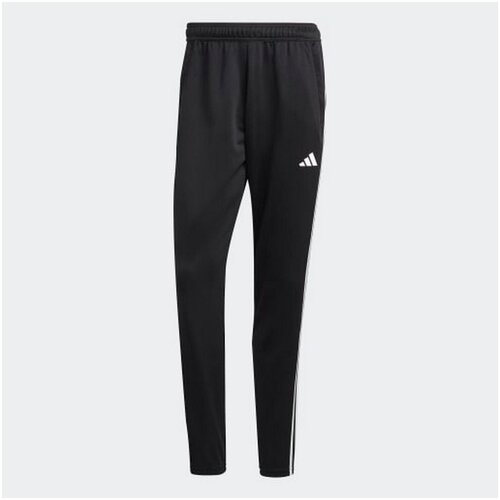 Adidas muški  donji deo trenerke tr-es base 3pt m Cene