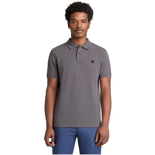Timberland mu&scaron;ka polo majica Cene