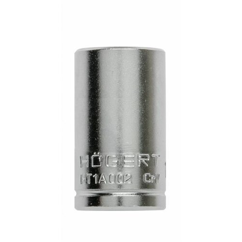 Hogert nasadni ključ hexagon 1/4" 4.0 mm HT1A002 Slike