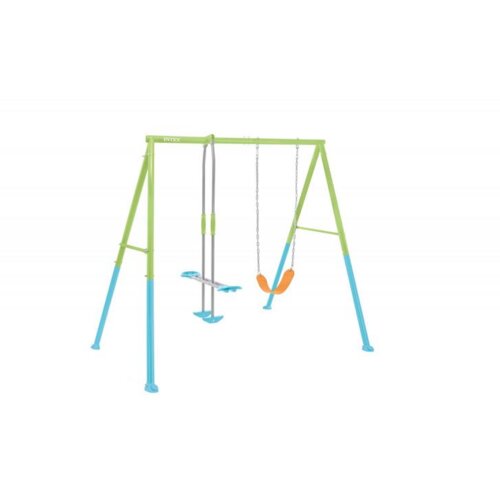 Olimp Sport Ljuljaška za decu 2 u 1 Cene