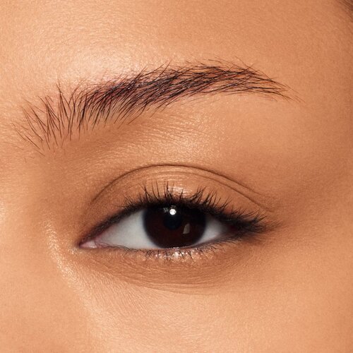 MAC Cosmetics Pro Brow Whipgrip Mousse gel za obrvi odtenek Hickory 4 g Slike